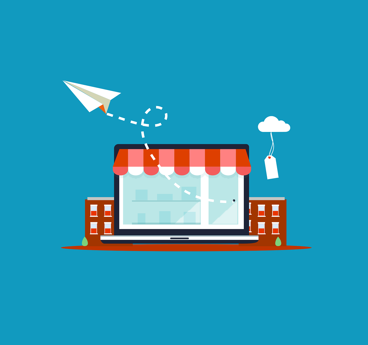 Bizplug Listing Directory